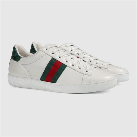 gucci shoes preloved|Gucci outlet online clearance shoes.